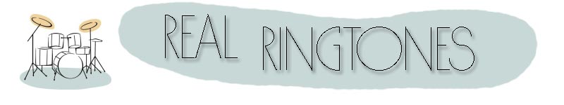 free sony ericsson t610 ringtones ring tones